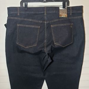 LuLaRoe Skinny Fit Jeans